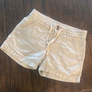 Patagonia Shorts
